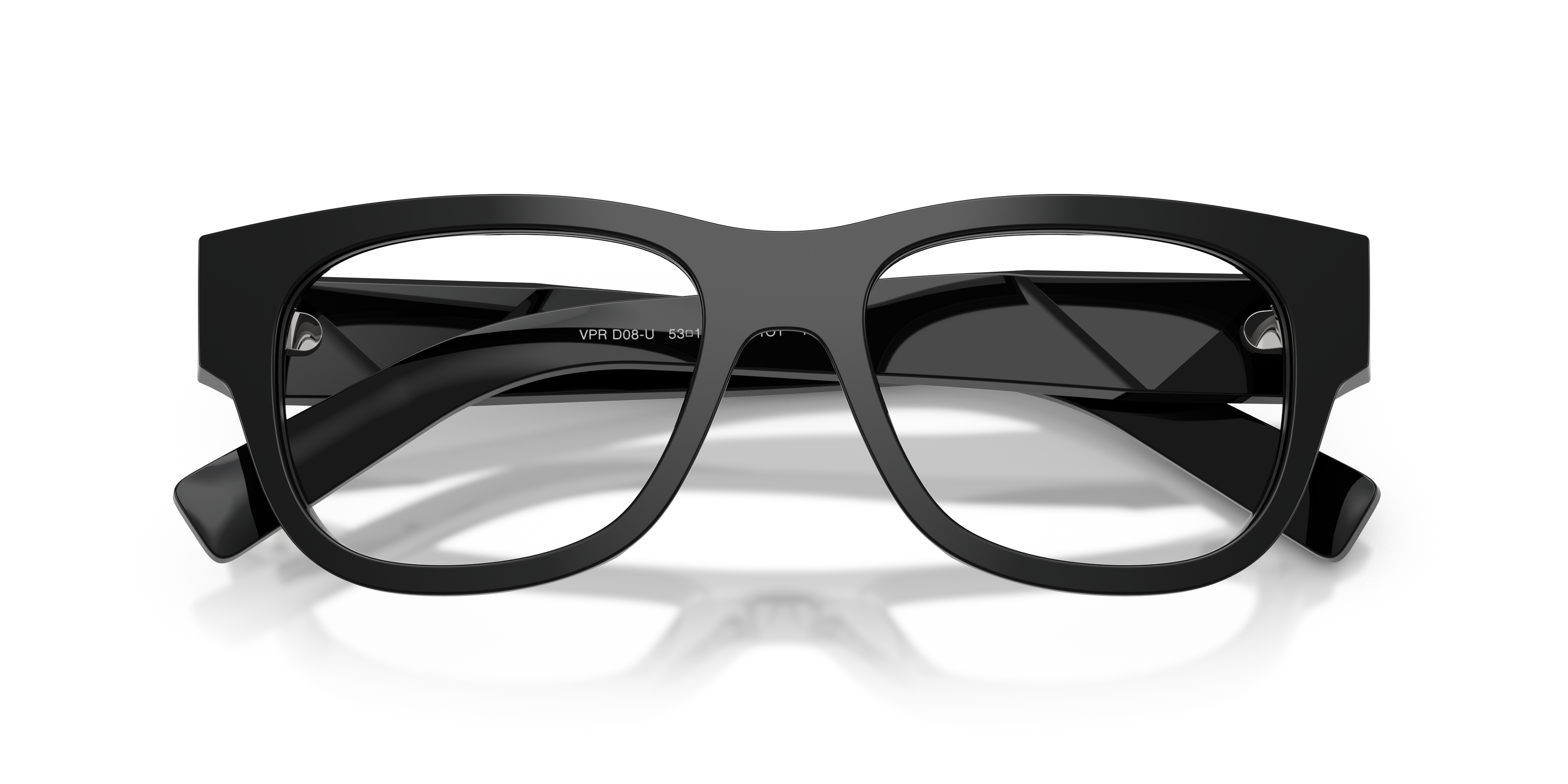 Prada PR D08VU 16K1O1  